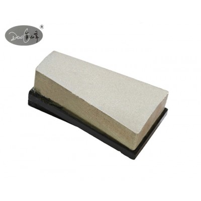 buff fickert abrasive polishing granite abrasive