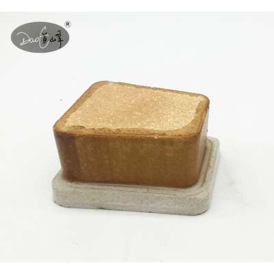 Daofeng Frankfurt 5 extra Abrasive Stone