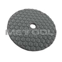 High Quality Diamond Stone Dry Polishing Pads For Hand Machine