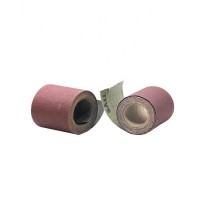 Construction Tools X-wt Cloth Calcined Alumina Abrasive Cloth Roll