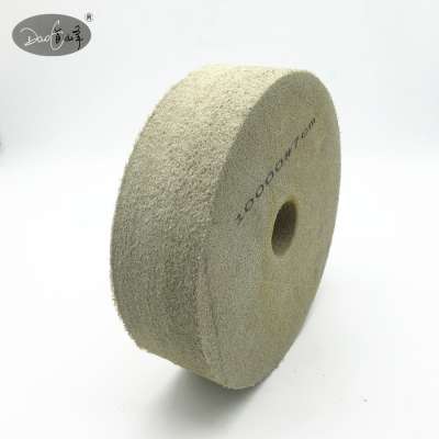 Marble Granite profiling diamond round wheel/stone edging wheel/diamond profile wheel